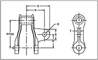 477-A22 Attachment Drawing